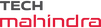 Tech Mahindra